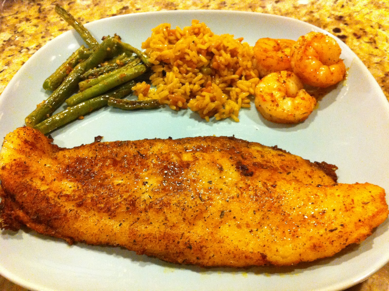 Louisiana Recipes Louisiana Kitchen & Culture